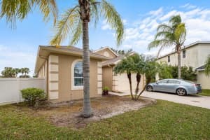 5007 HEMINGFORD CT, PALMETTO, FL 34221 Sold 02/24/23