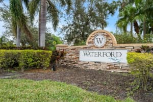 5007 HEMINGFORD CT, PALMETTO, FL 34221 Sold 02/24/23