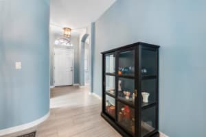 5007 HEMINGFORD CT, PALMETTO, FL 34221 Sold 02/24/23
