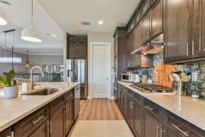 18 FRANKLIN CT S #D, ST PETERSBURG, FL 33711 Sold 03/30/23