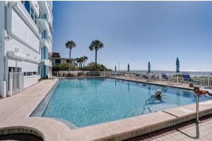 17400 Gulf Blvd, Redington Shores, FL 33708, Sold 04/21/23