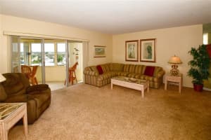 17400 Gulf Blvd, Redington Shores, FL 33708, Sold 04/21/23