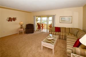 17400 Gulf Blvd, Redington Shores, FL 33708, Sold 04/21/23