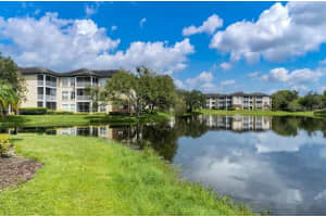 10122 WINSFORD OAK BLVD #409, TAMPA, FL 33624 Sold 02/27/23
