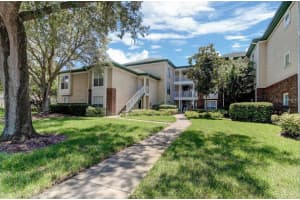 10122 WINSFORD OAK BLVD #409, TAMPA, FL 33624 Sold 02/27/23