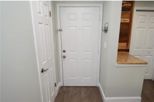 10122 WINSFORD OAK BLVD #409, TAMPA, FL 33624 Sold 02/27/23