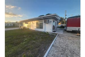2568 ARBELIA ST, CLEARWATER, FL 33763 Sold 04/28/23