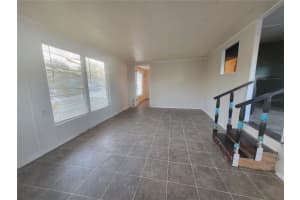 2568 ARBELIA ST, CLEARWATER, FL 33763 Sold 04/28/23