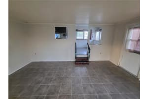 2568 ARBELIA ST, CLEARWATER, FL 33763 Sold 04/28/23