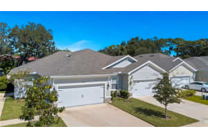 1530 Highland Pk Dr, Clearwater, FL 33756, Sold 01/12/23