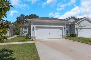 1530 Highland Pk Dr, Clearwater, FL 33756, Sold 01/12/23