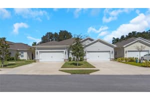 1530 Highland Pk Dr, Clearwater, FL 33756, Sold 01/12/23