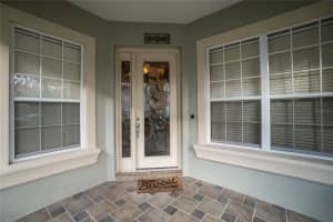 2465 LAUREL GLEN DR, LAKELAND, FL 33803 Sold 12/29/22