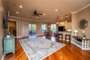 2465 LAUREL GLEN DR, LAKELAND, FL 33803 Sold 12/29/22