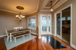 2465 LAUREL GLEN DR, LAKELAND, FL 33803 Sold 12/29/22