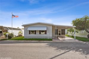 196 Gulf Way, Oldsmar, FL 34677, Sold 12/15/22