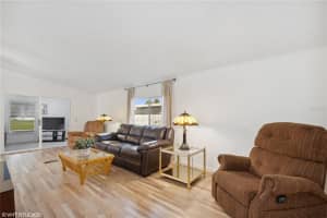 196 Gulf Way, Oldsmar, FL 34677, Sold 12/15/22