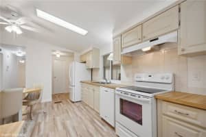 196 Gulf Way, Oldsmar, FL 34677, Sold 12/15/22