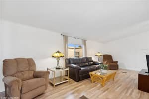 196 Gulf Way, Oldsmar, FL 34677, Sold 12/15/22