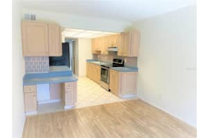 5090 BAY ST NE #224, ST PETERSBURG, FL 33703 Sold 01/25/23