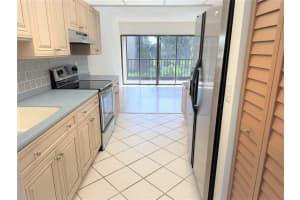 5090 BAY ST NE #224, ST PETERSBURG, FL 33703 Sold 01/25/23