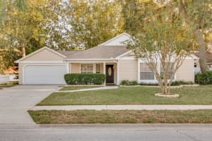 7432 Hideaway Trail, New Port Richey, FL 34655, Sold 12/29/22