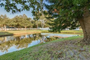 7432 Hideaway Trail, New Port Richey, FL 34655, Sold 12/29/22