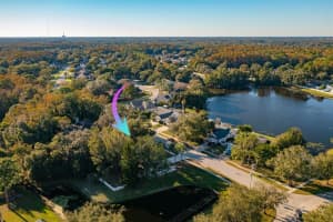 7432 Hideaway Trail, New Port Richey, FL 34655, Sold 12/29/22