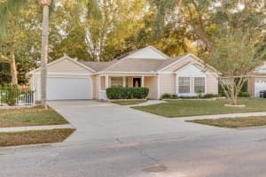 7432 Hideaway Trail, New Port Richey, FL 34655, Sold 12/29/22