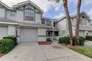 1970 Georgia Cir N, Clearwater, FL 33760, Sold 01/17/23
