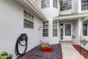 1970 Georgia Cir N, Clearwater, FL 33760, Sold 01/17/23