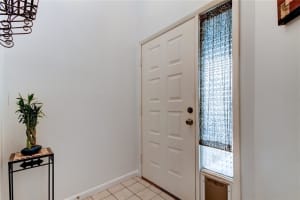 1970 Georgia Cir N, Clearwater, FL 33760, Sold 01/17/23