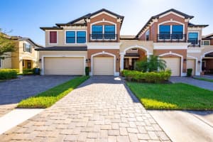 30247 Southwell Ln, Zephyrhills, FL 33543, Sold 02/28/23
