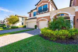 30247 Southwell Ln, Zephyrhills, FL 33543, Sold 02/28/23