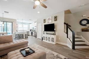 30247 Southwell Ln, Zephyrhills, FL 33543, Sold 02/28/23