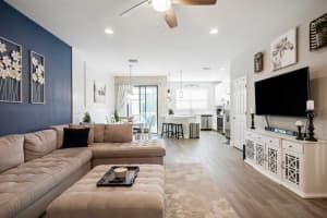 30247 Southwell Ln, Zephyrhills, FL 33543, Sold 02/28/23
