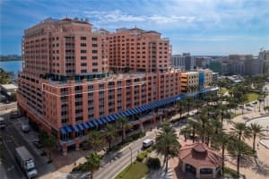 301 S Gulfview Blvd, Clearwater, FL 33767, Sold 04/20/23