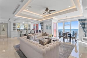 301 S Gulfview Blvd, Clearwater, FL 33767, Sold 04/20/23