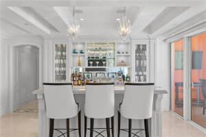 301 S Gulfview Blvd, Clearwater, FL 33767, Sold 04/20/23