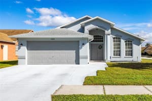 4324 FOXBORO DR, NEW PORT RICHEY, FL 34653 Sold 03/01/23