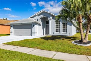 4324 FOXBORO DR, NEW PORT RICHEY, FL 34653 Sold 03/01/23