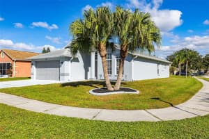 4324 FOXBORO DR, NEW PORT RICHEY, FL 34653 Sold 03/01/23