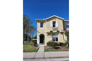 2550 SEA WIND WAY #2550, CLEARWATER, FL 33763 Sold 01/27/23