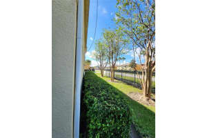 2550 SEA WIND WAY #2550, CLEARWATER, FL 33763 Sold 01/27/23