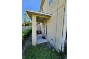 2550 SEA WIND WAY #2550, CLEARWATER, FL 33763 Sold 01/27/23