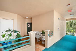 4750 DOLPHIN CAY LN S #209, ST PETERSBURG, FL 33711 Sold 04/13/23