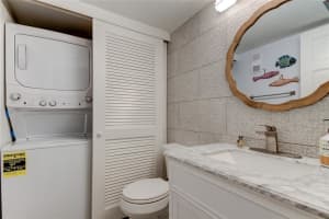 7645 Sun Island Dr S, South Pasadena, FL 33707, Sold 02/21/23