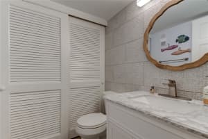 7645 Sun Island Dr S, South Pasadena, FL 33707, Sold 02/21/23