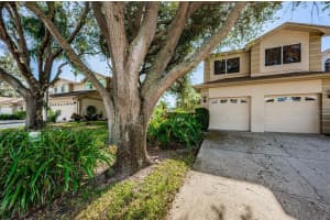 2515 W BROOK LN, CLEARWATER, FL 33761 Sold 02/09/23
