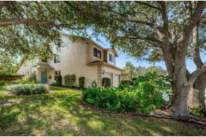 2515 W BROOK LN, CLEARWATER, FL 33761 Sold 02/09/23